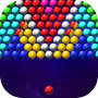 Bubble Shooter Skyicon