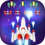 星虫战争（Galaga Wars)icon