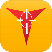 SimonsShot