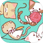 Cat's Puzzle -Puzzle Gameicon