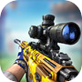 Sniper Champions: 3D shootingicon