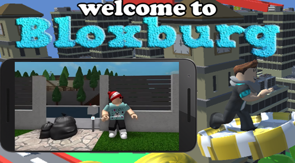 roblox bloxburg noob vs pro roblox free animations