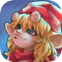 EGGLIA 红帽子传说（离线版）icon