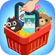 Thrifty Dash