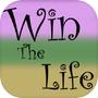 win the lifeicon