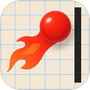 Doodle Ball!icon
