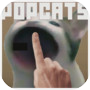 CatPopping - Clicker gameicon