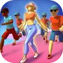 Youth Runicon