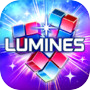 LUMINES パズル&ミュージック NEOicon