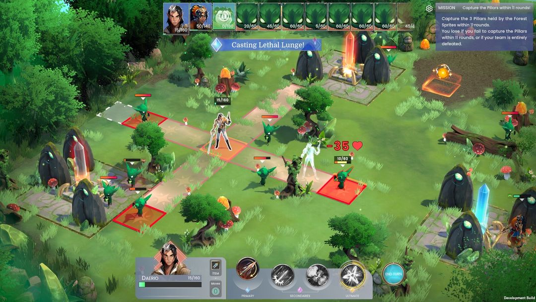 天境争锋游戏截图