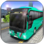自由城市旅游巴士icon