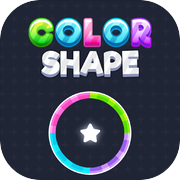 Color-Shape