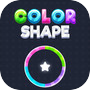 Color-Shapeicon