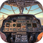 Heloicon