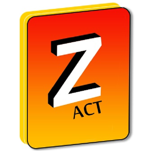 Zact Studio Games