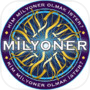 Kim Milyoner Olmak İster 2018 Yeni Sorularicon