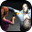 Yet Another Zombie Defense HD