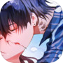 Paradise Lost: Otome Gameicon