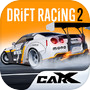 CarX Drift Racing 2icon