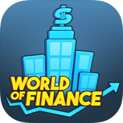 World of Finance