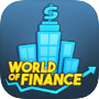 World of Financeicon