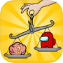 Balance Them - Brain Testicon