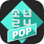 BOYS24POPicon