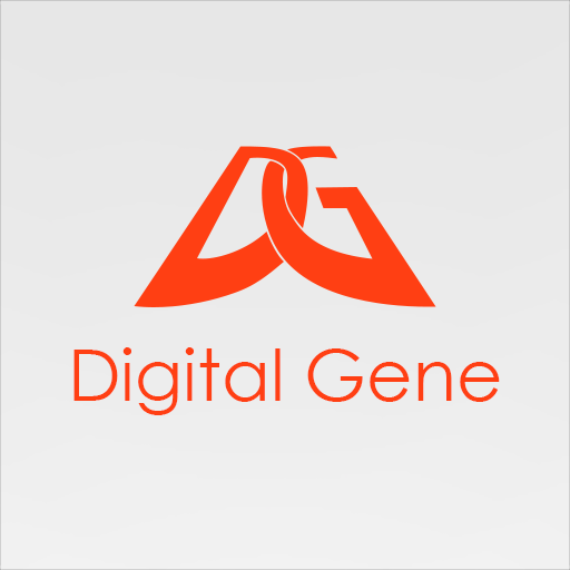 Digital Gene