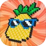 Swipixicon