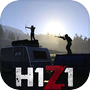 H1Z1 - KING OF SKILLSicon