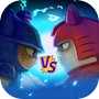 Cat Force - Puzzle Gameicon