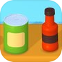 Tap to Shopicon