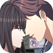 Heir of Love - Choose your story
