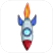 Rocket Battle