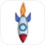 Rocket Battleicon