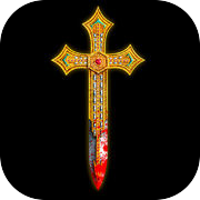 The Inquisitor Audiogame Adventureicon