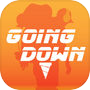 Going Down ARicon