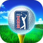 PGA TOUR Golf Shootout