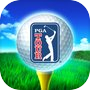 PGA TOUR Golf Shootouticon