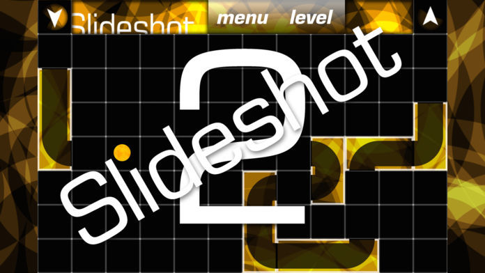 Slideshot 2游戏截图