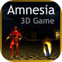 Amnesia Horror 3Dicon