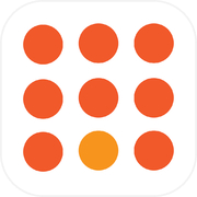 Color Guess: Color Blind Test