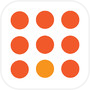 Color Guess: Color Blind Testicon