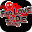 Find Love or Die Trying / 寻爱或赴死icon