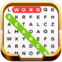 Crossword Puzzle - Word Searchicon