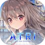 ATRI -My Dear Moments-icon