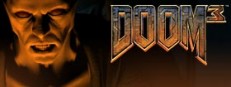 DOOM 3游戏截图