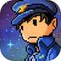 像素星舰™ Pixel Starships™: Hyperspaceicon