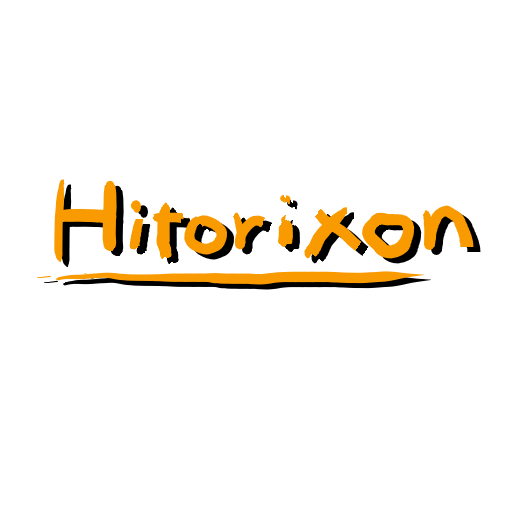Hitorixon