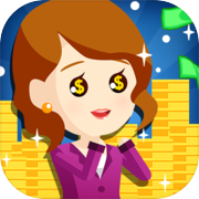 Money Tycoon